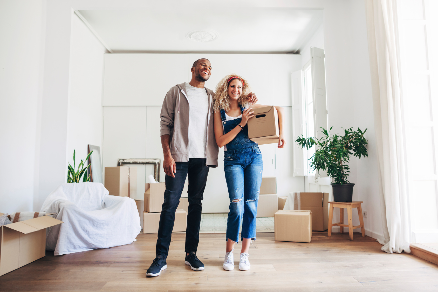 Determining the right Coverage A limit for your homeowner insurance policy can be tricky. Work with your insurance agent to assess the cost of rebuilding your home.