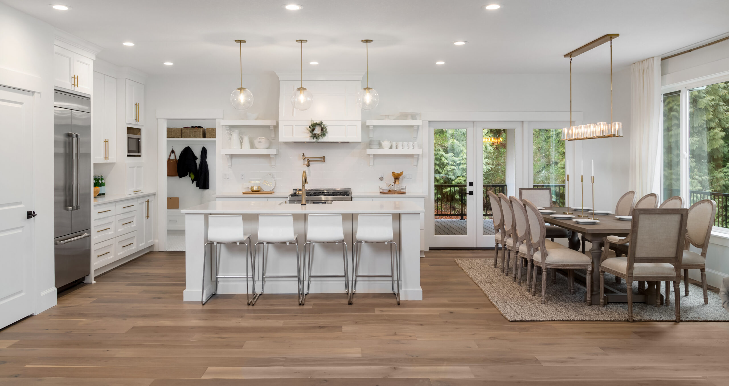 home-inventory-kitchen-dining