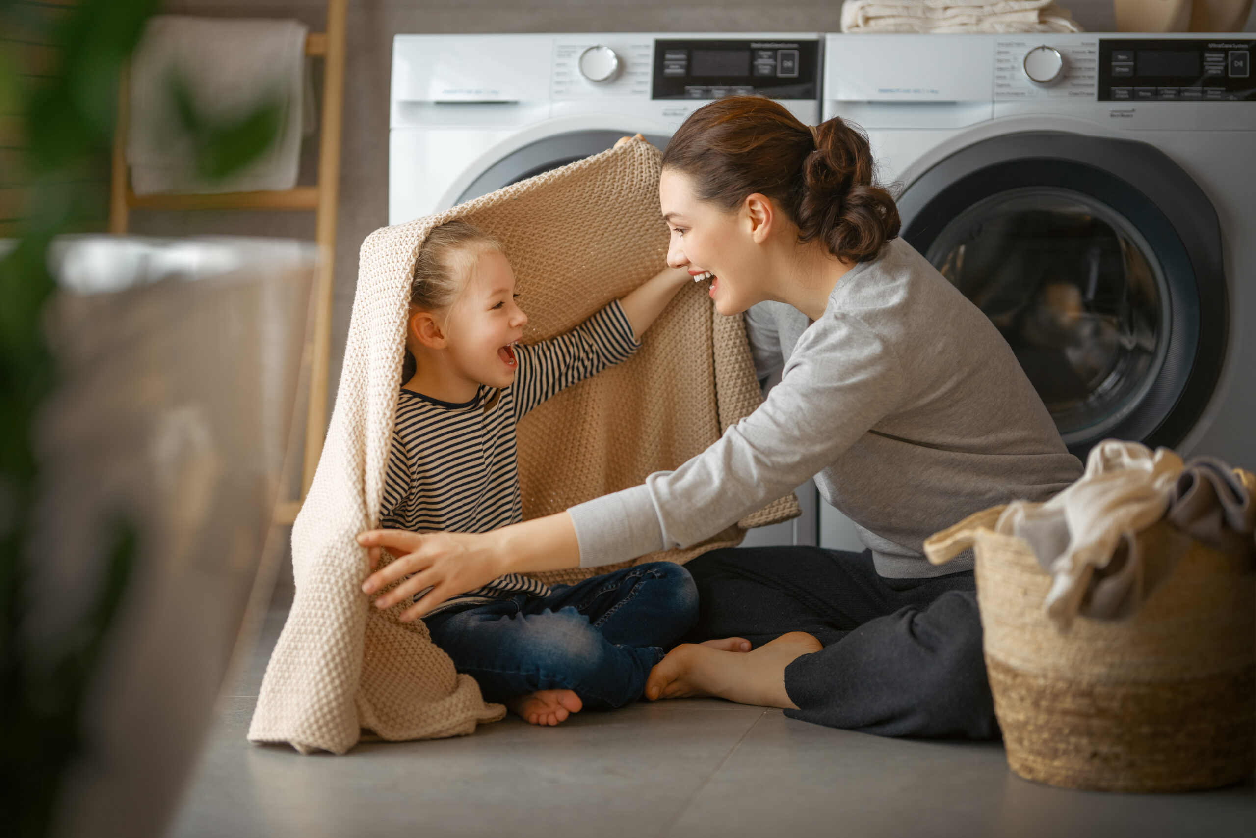 home-inventory-laundry