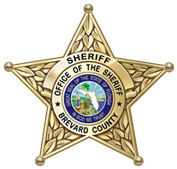 Brevard County Sheriff's Office